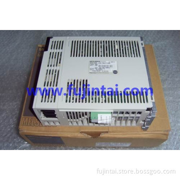 juki driver JUKI FX-1 YB DRIVER MR-J2S-70B-PY096